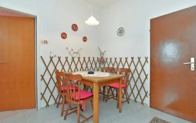 Apartments Stjepan 725