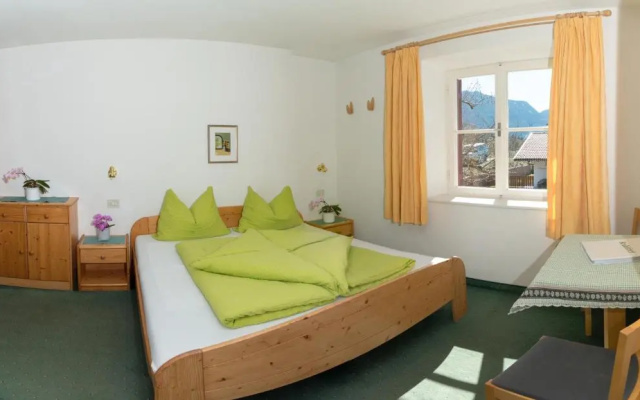 Krebishof Agriturismo