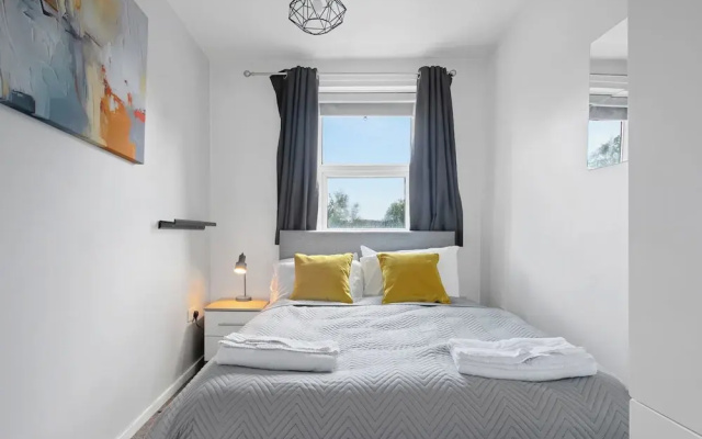 Hertford House