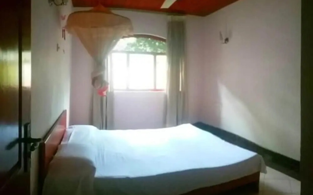 Anoma's Guesthouse