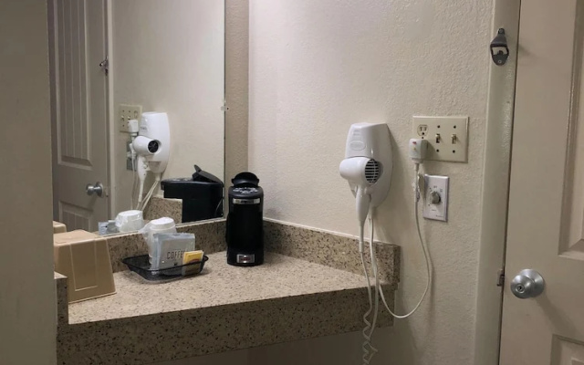 Days Inn Roswell