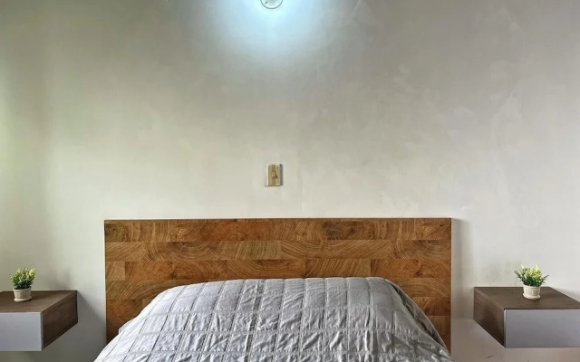 Casa Malibu