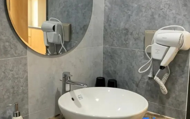 Lana Sea Hotel & Apartment Phu Quoc - Near Sunset Town