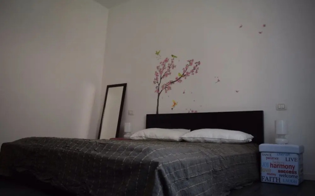 Verona Super Dream Apartment
