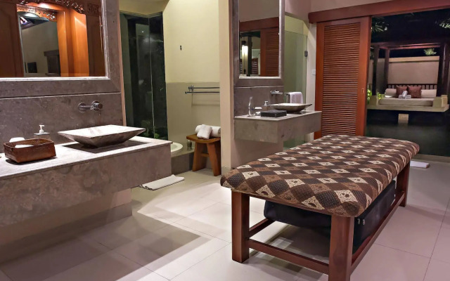 Disini Villa