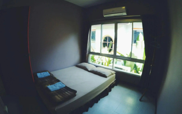 Lakeland Homestay
