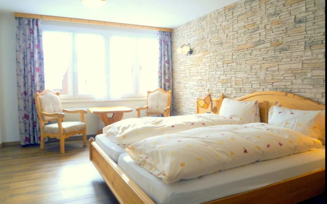 Hotel Blumental