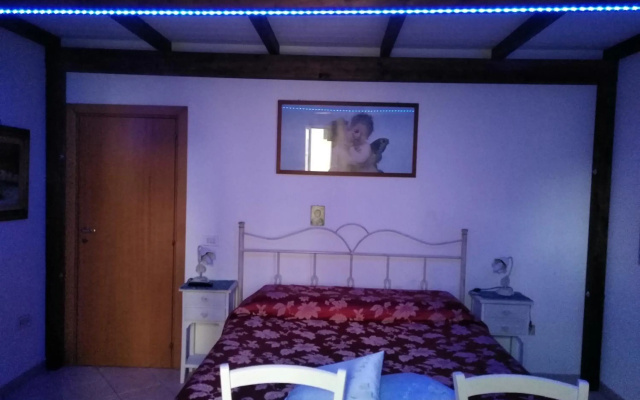 My House Suite
