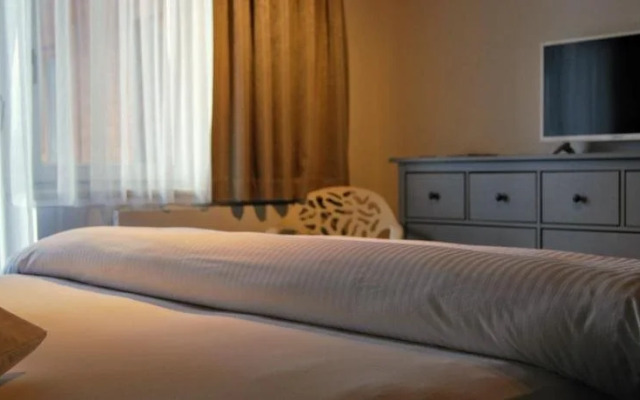 Hotel Färberwirt