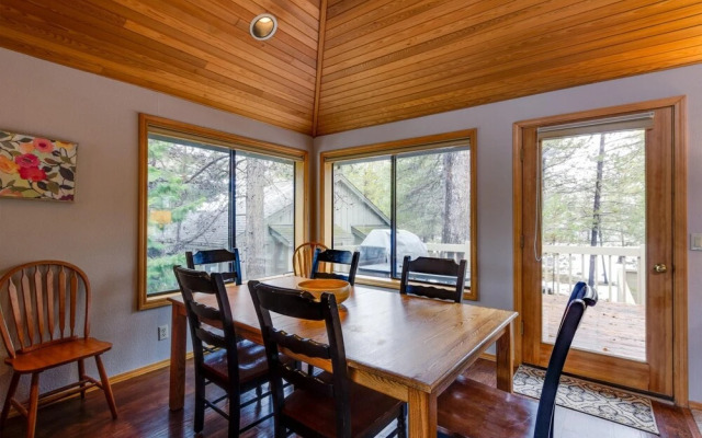 Red Cedar 50