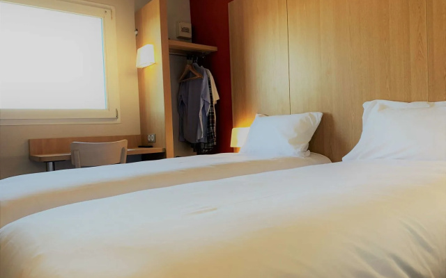 Kyriad Direct Clermont Ferrand Nord - Gerzat