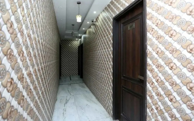 MY H Rooms 4