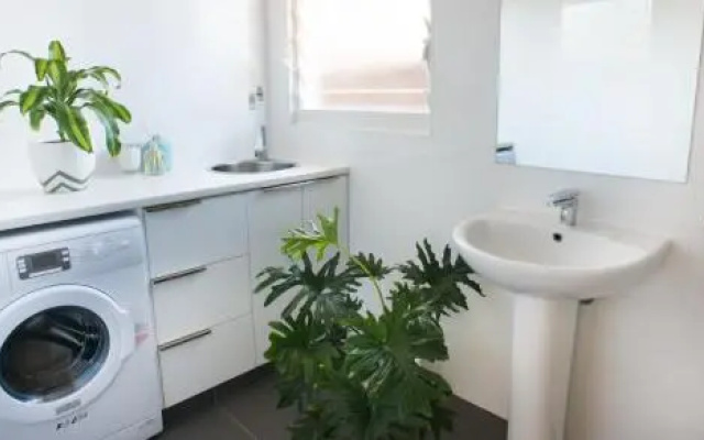 Sols Place Boutique Villas