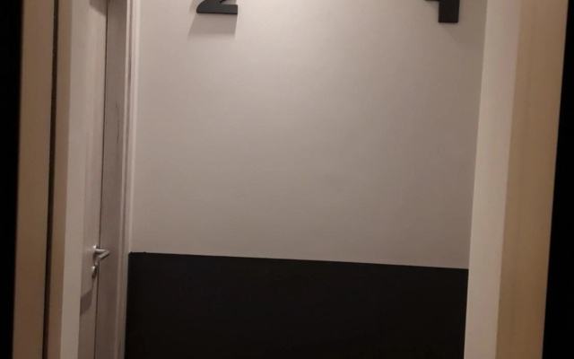 Savoia Rooms