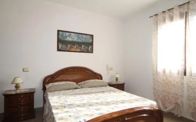 Tenuta Armony