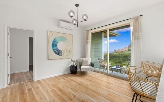 @marbella Lane-glam 2 Master Suitesmt+ocean Views