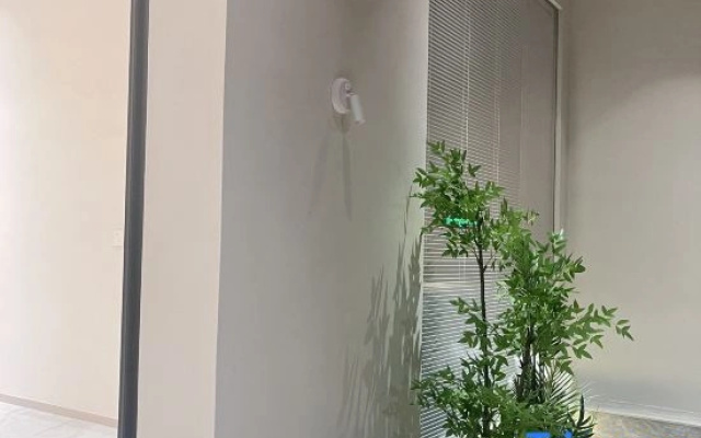 Jingdezhen Yaoxi Xiaozhu Homestay (Taoxichuan Creative Plaza)