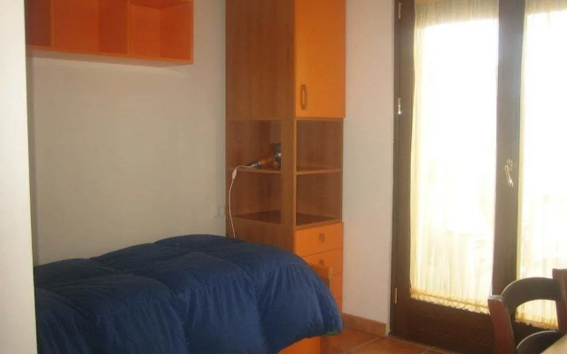 Casa Vacanza Za Vittoria