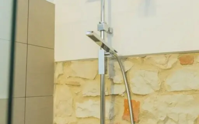 Ezios B&B