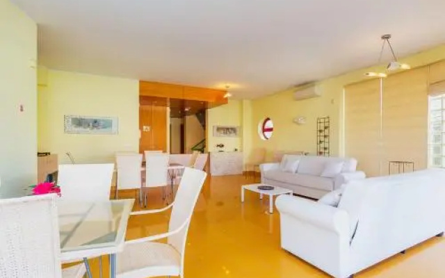 Villa 19 Marina de Albufeira