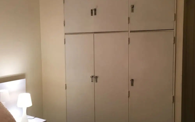ApartFlorida 2