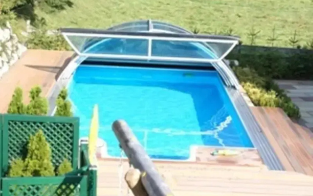 Zur Gräfin