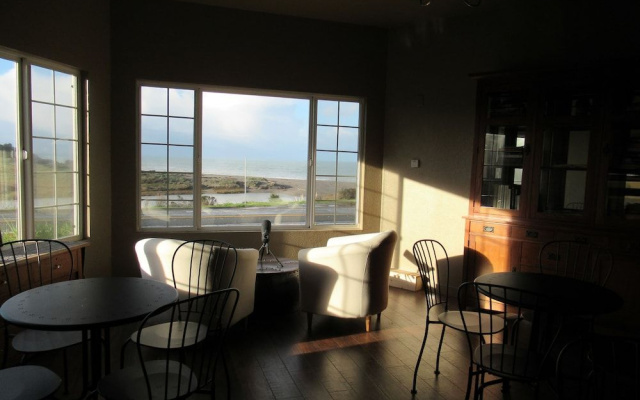 Gualala Country Inn