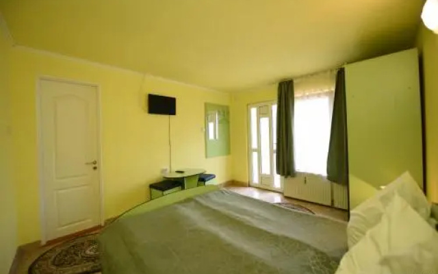 Vila Maruta