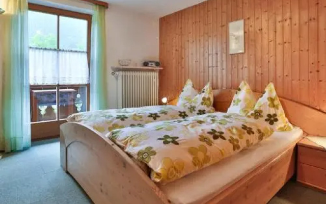 Haus Lindenbichl