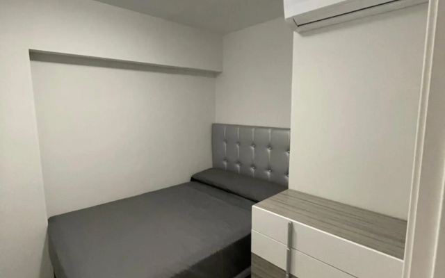 Precioso apartamento de lujo en cullera