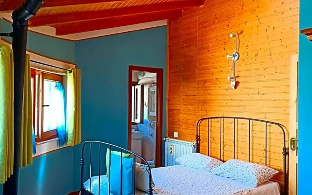 B&B1913