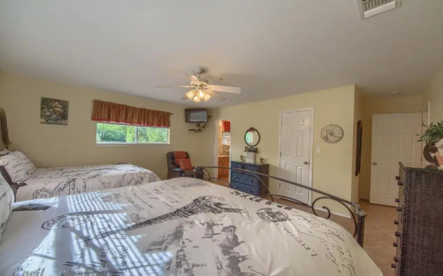 River Vista WW G302