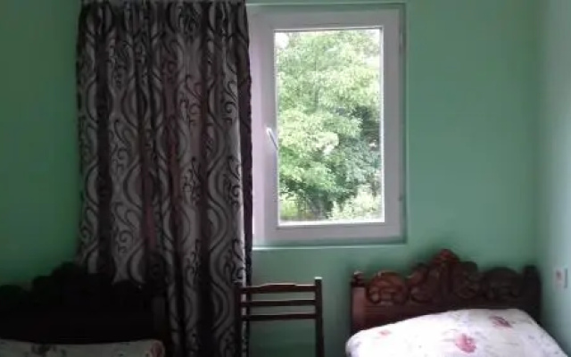Guesthouse Roko