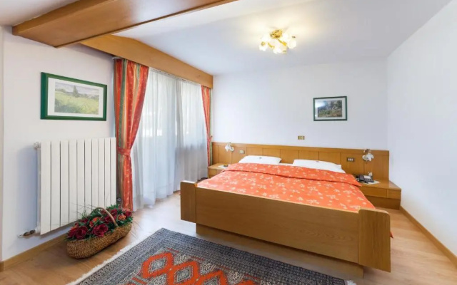 Hotel Panorama