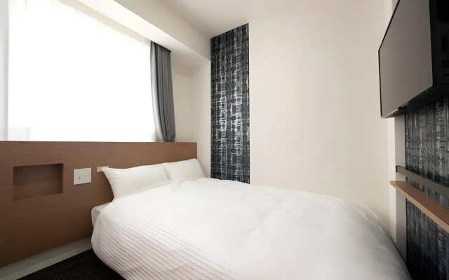 R&B Hotel Nagoya-Ekimae