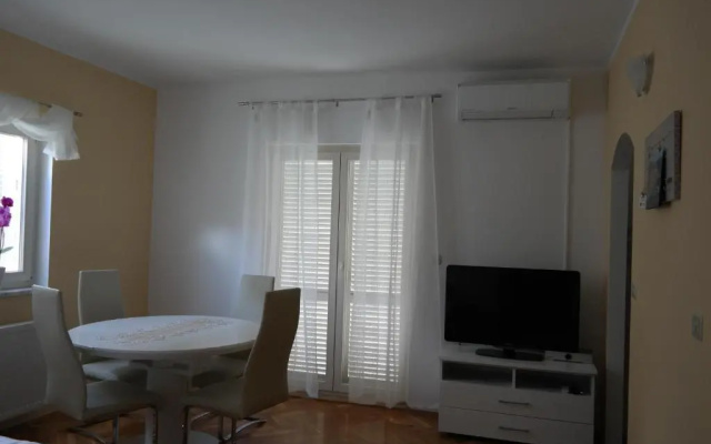 Apartments Nena