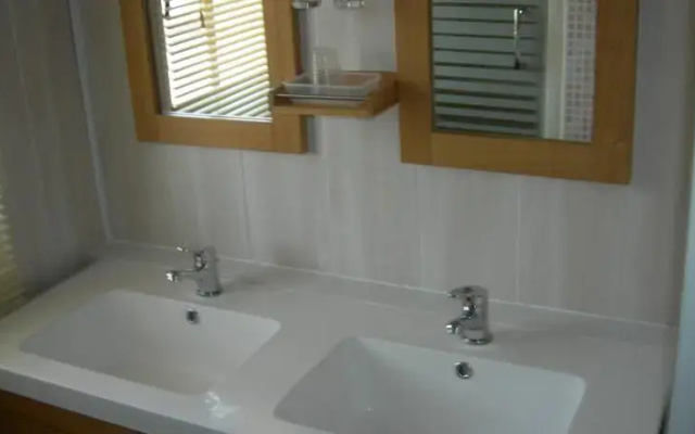 Le Clos DAlainade