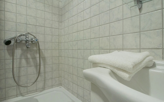 Holiday Home Belakušic