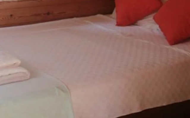 Artolive Datca Butik Otel