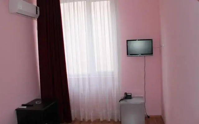 Prime Hotel