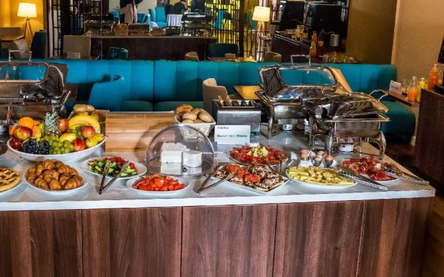 Hotel Boavista