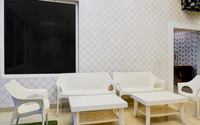 Townhouse Medavakkam Near Jayachandran