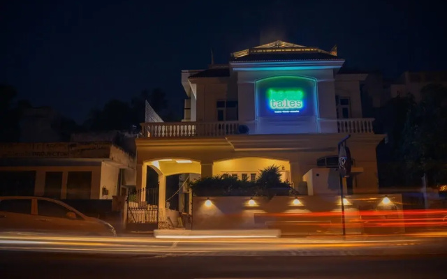 hotelImage