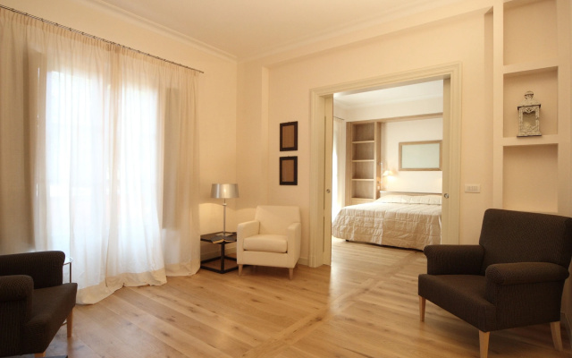 Villa Il Palagio