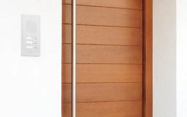 m2studio