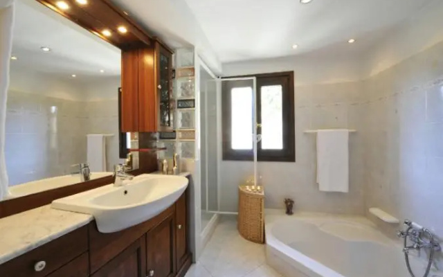 Balcone di Tremezzo