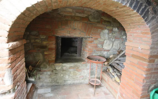 Borgo Casanuova
