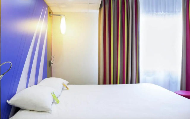 ibis Styles Saint Gilles Croix de Vie