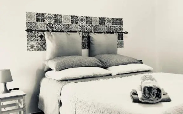 A Casa di Luca