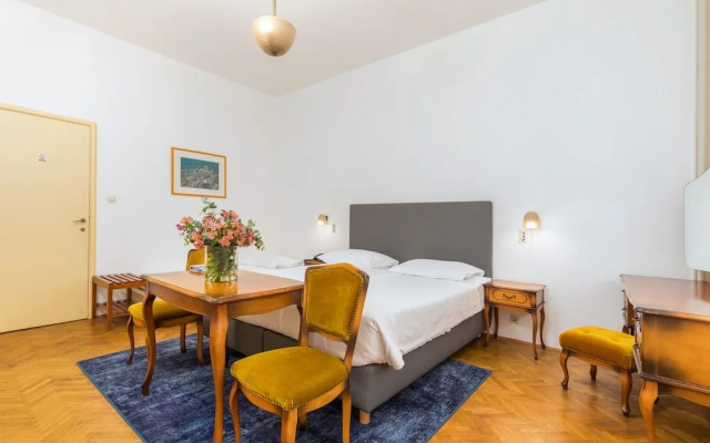 Brijuni Rooms Karmen